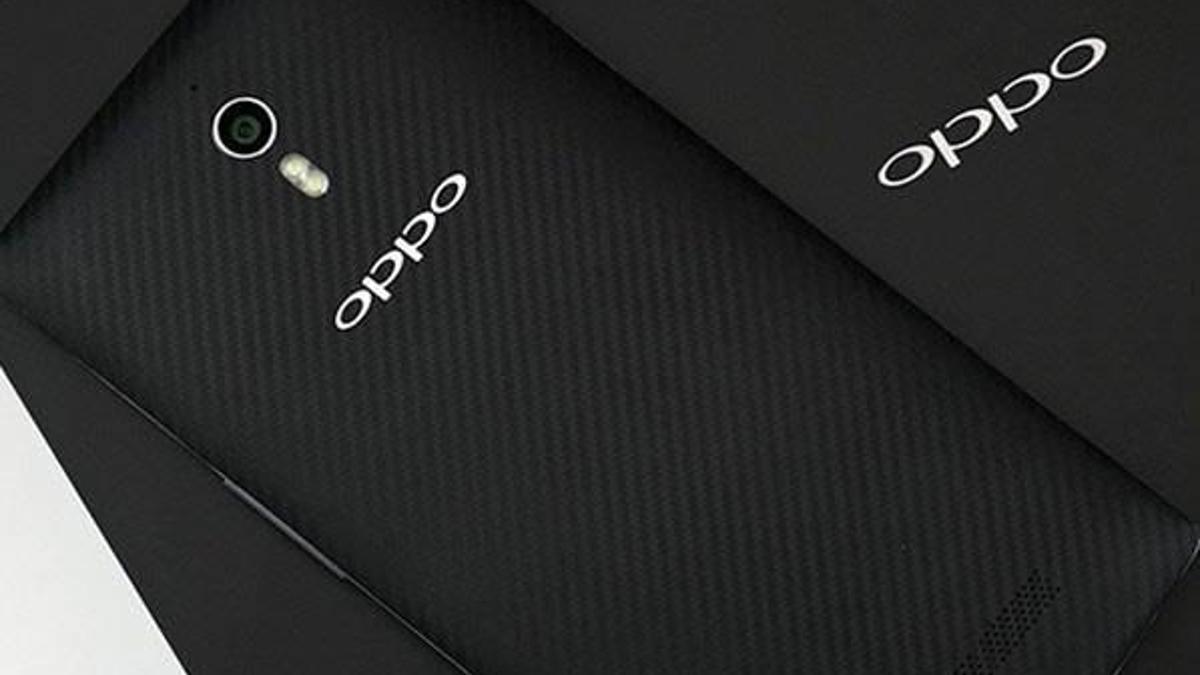 8 GB Ram'li telefon geliyor!