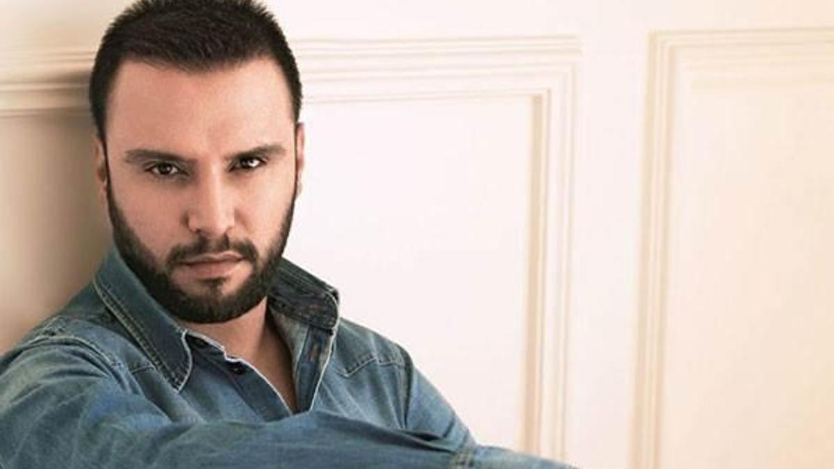 Alişan'ın beğendiği kız photoshop'lu çıktı
