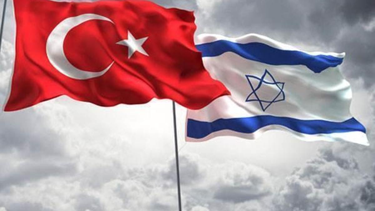 Normalleşmede arabuluculuk rolünü ABD ve Obama üstlendi