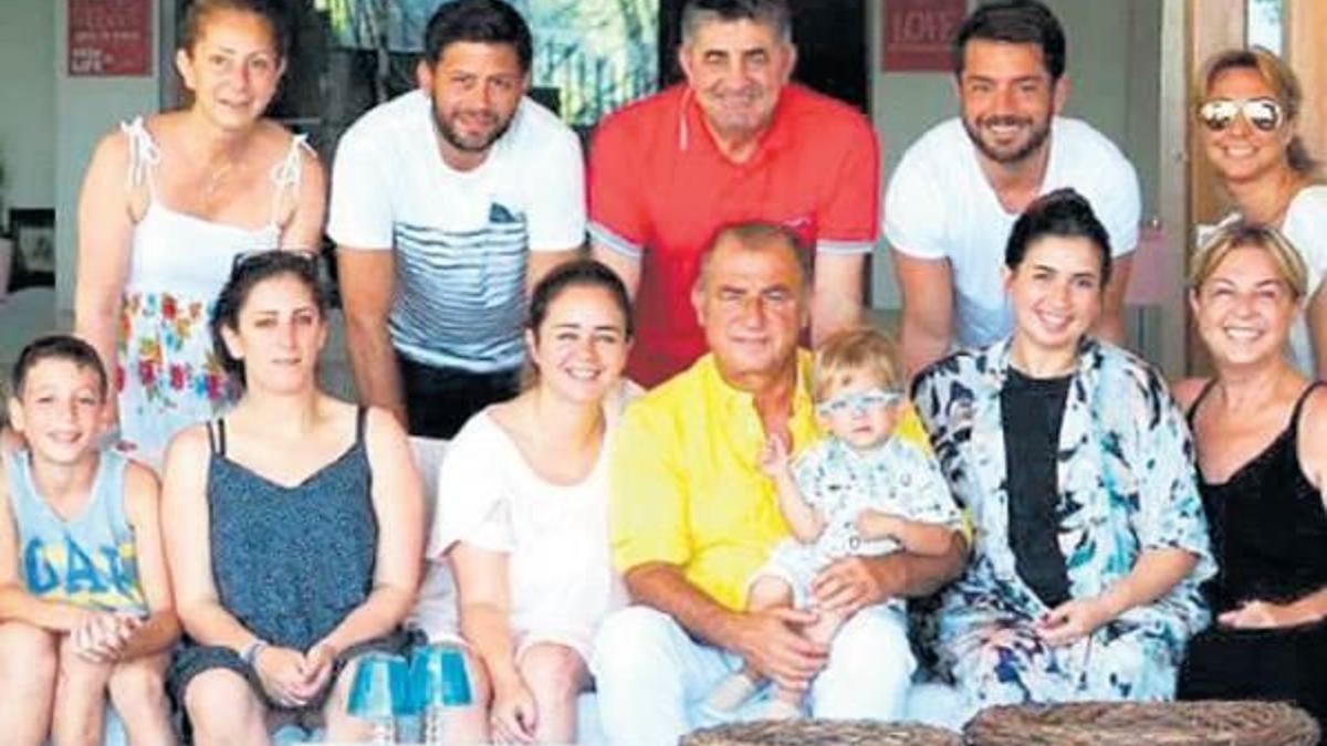 İyi bayramlar