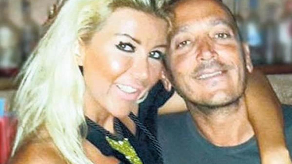 Nazlı Hamarat’a zorla getirme kararı