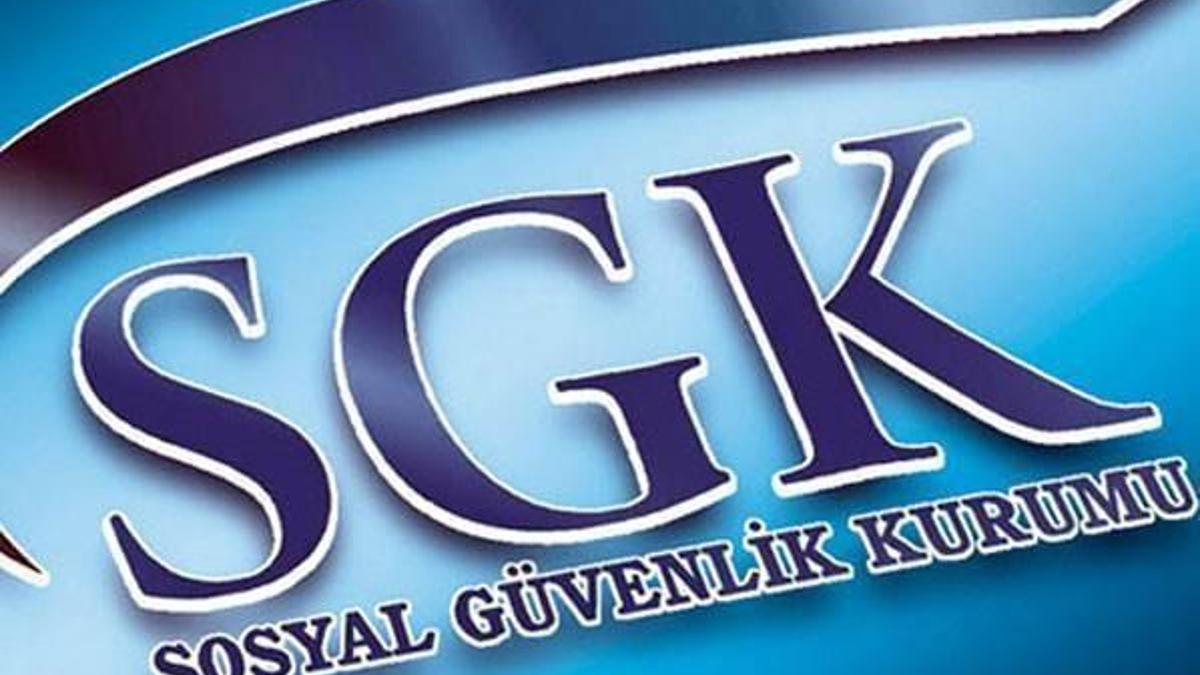 Bağ-Kur’luya prim indirimi müjdesi