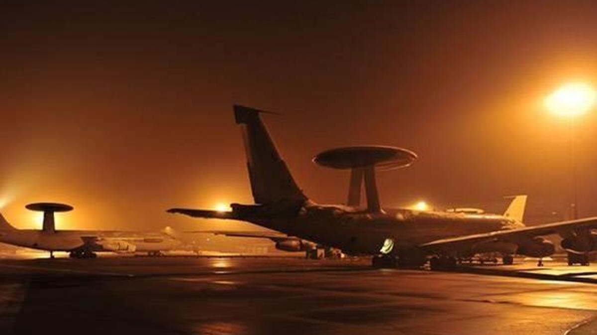 Alman milletvekillerinden İncirlik tehdidi