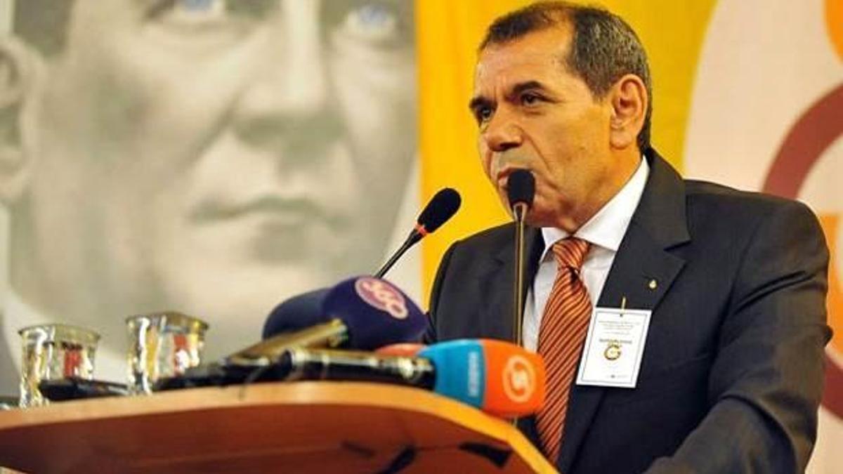 'Yeni müzemizin ismi Turgay Şeren olacak'