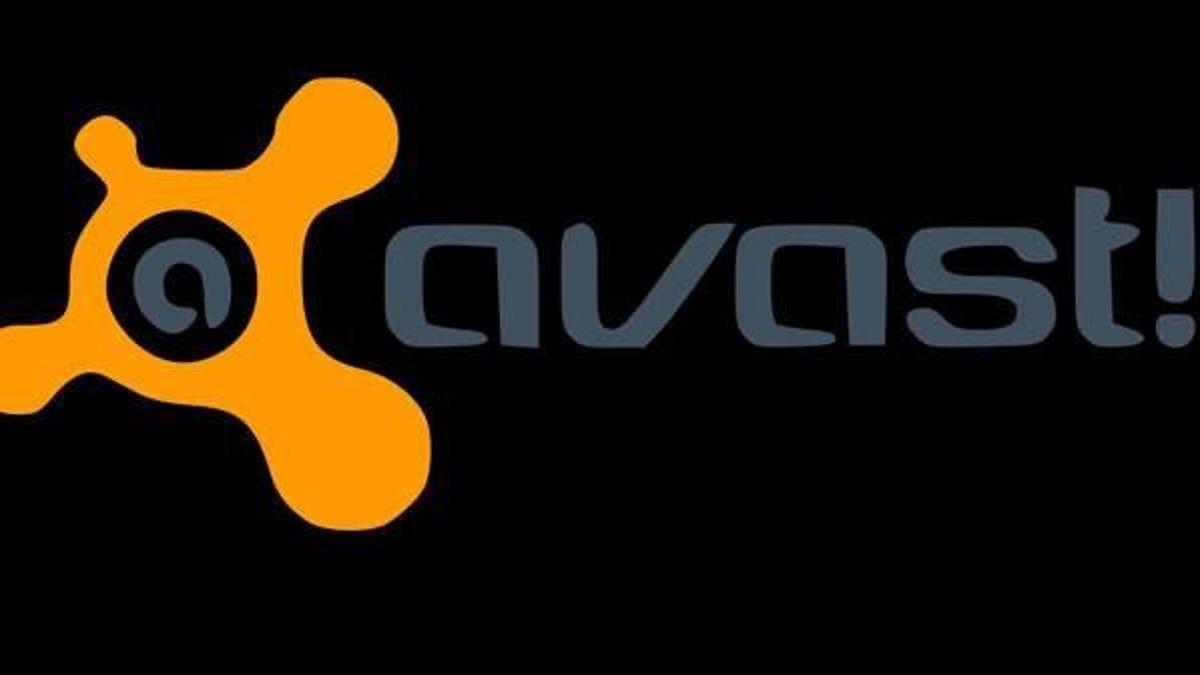 Avast rakibini satın aldı!
