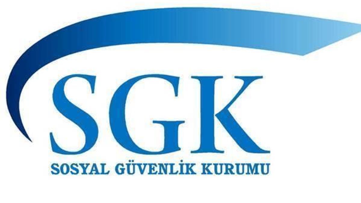 SGK hileli boşanmayı affetmiyor