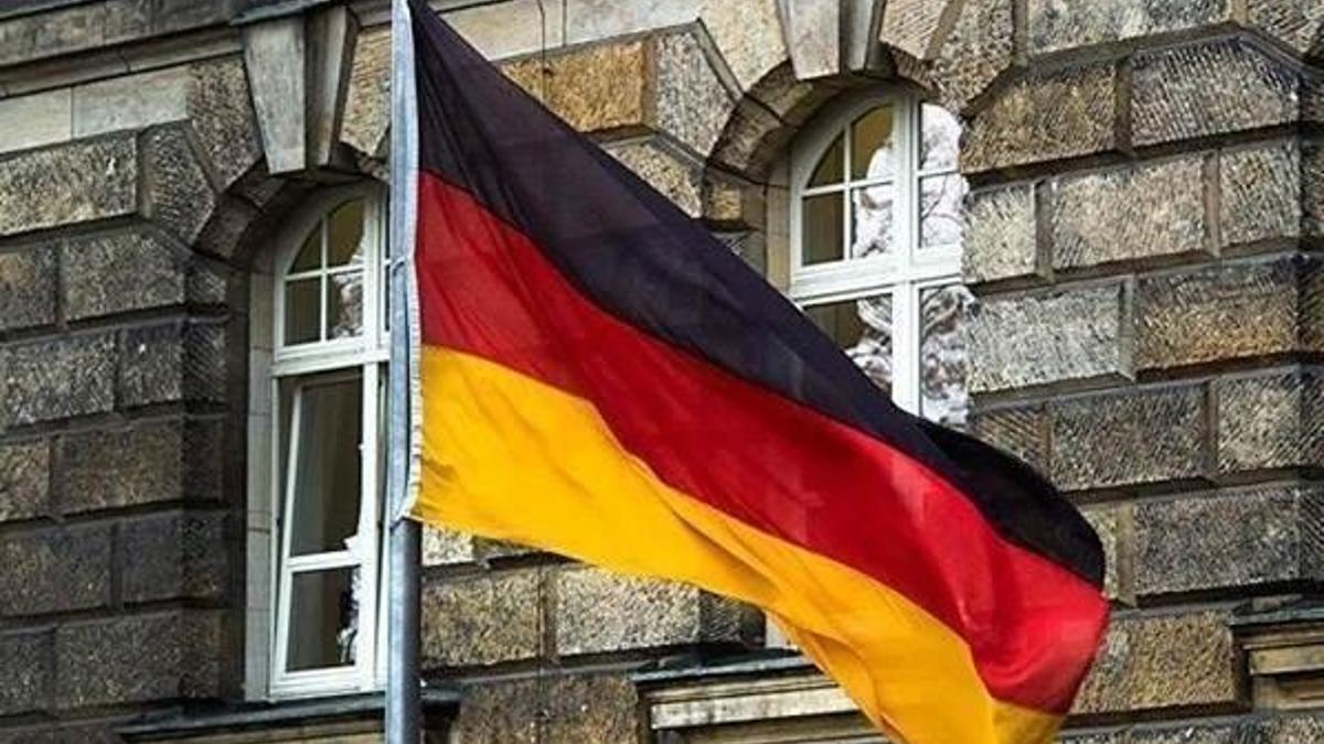 Tüm dünyayı ilgilendiren yasa Almanya'da meclisten geçti!