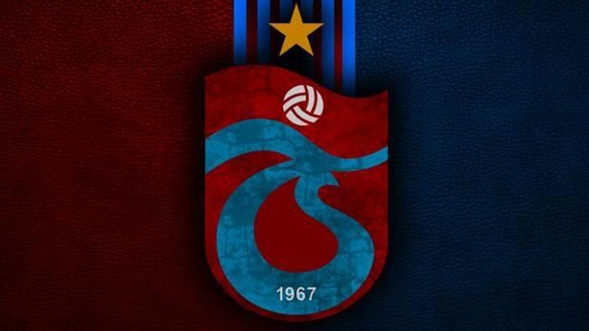Trabzonspor'a dev sponsor