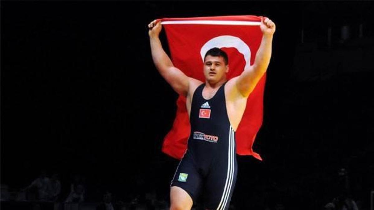 En iyiler arasında 3 Türk
