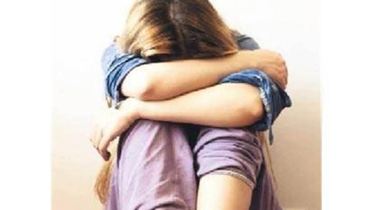 Doğum sonrası depresyona dikkat