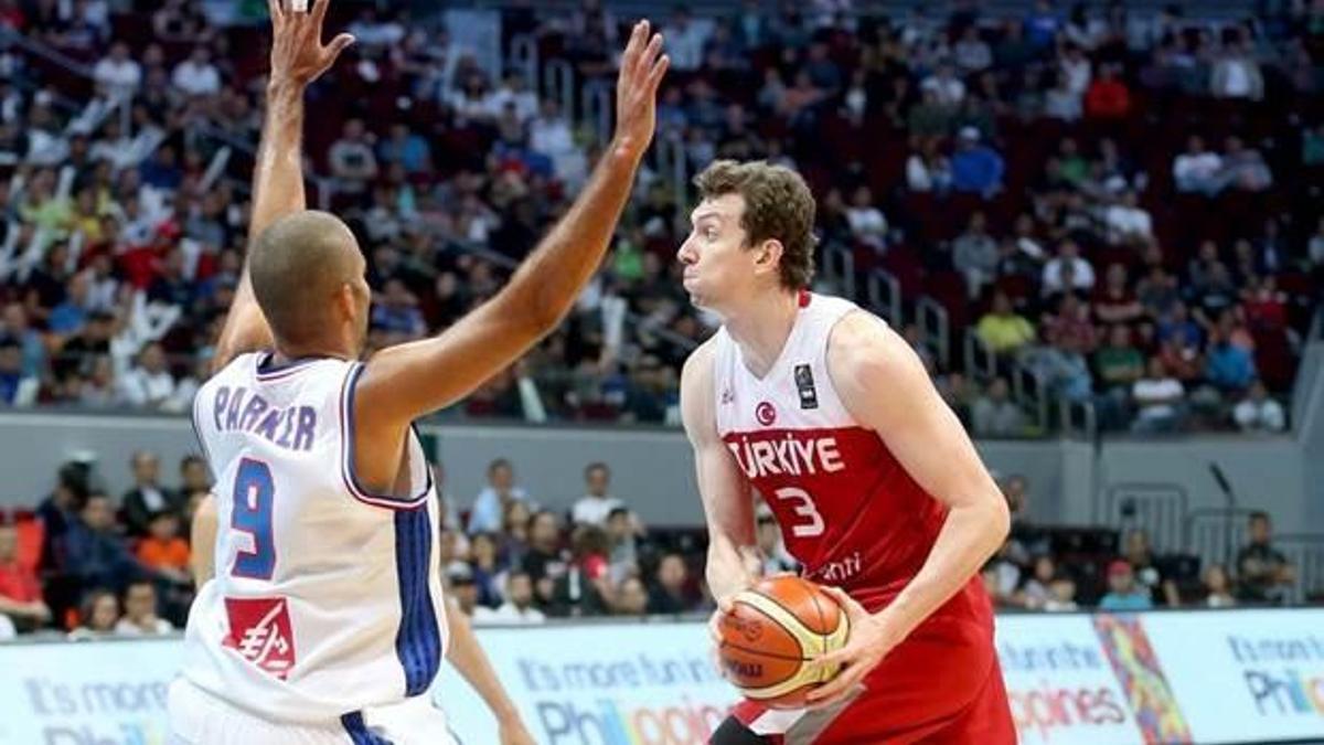 Rio hayelleri sona erdi