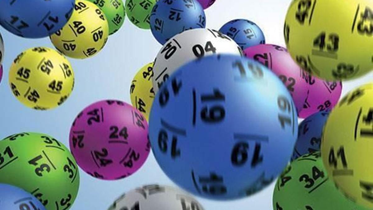 Sayısal Loto 9 Temmuz 2016 çekilişi - Sayısal Loto sonucu