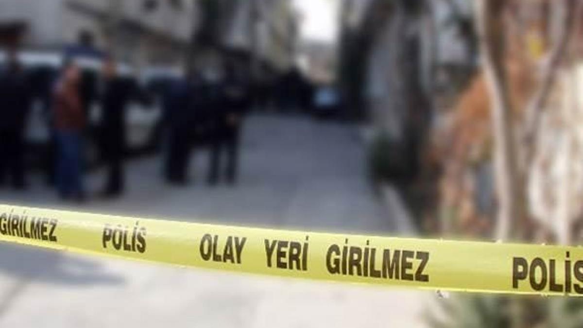 Beyşehir’de Suriyelilerle köpek kavgası: 2 ölü, 3 yaralı