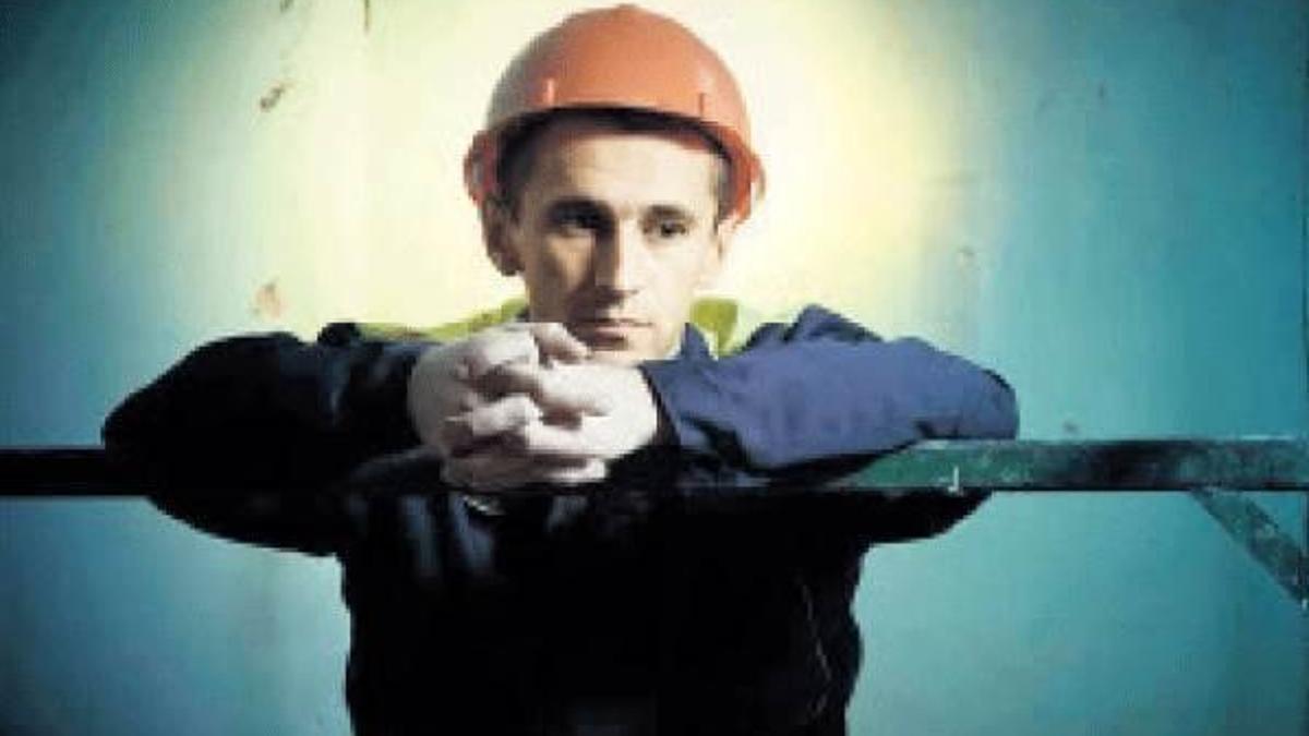 Asgari ücret oyunu bozuldu!
