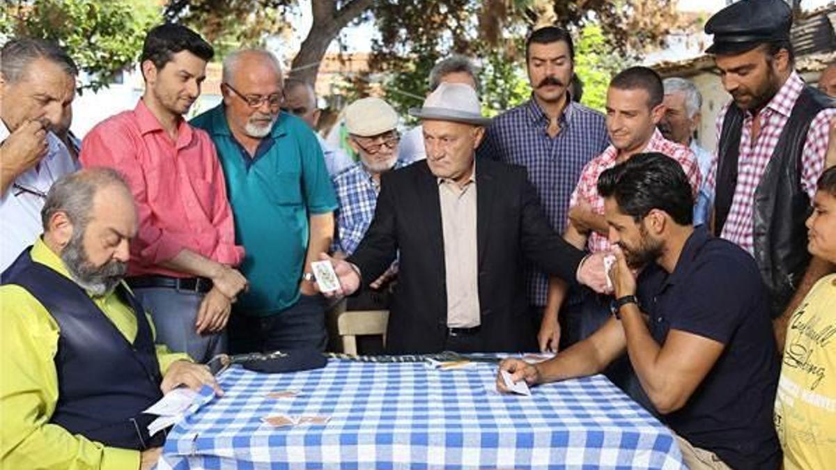 Hayat Sevince Güzel özel bölüm fragmanında neler yaşanacak?