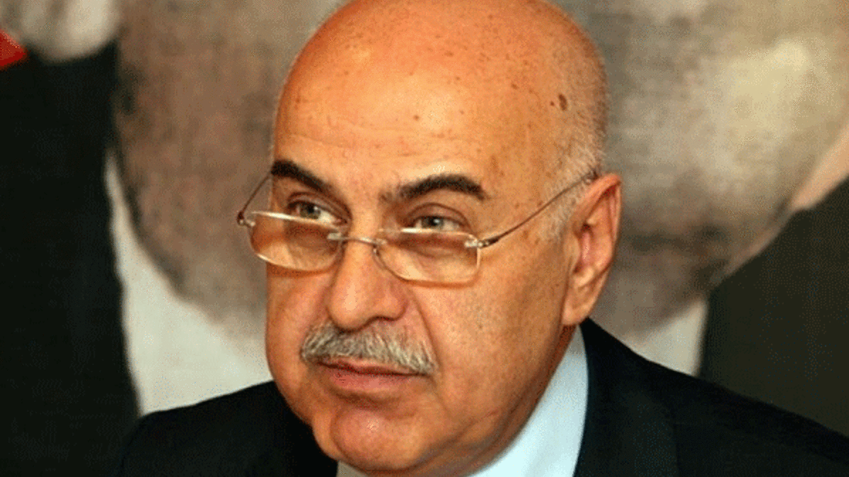 'İhraç olursa bölünme kaçınılmaz'