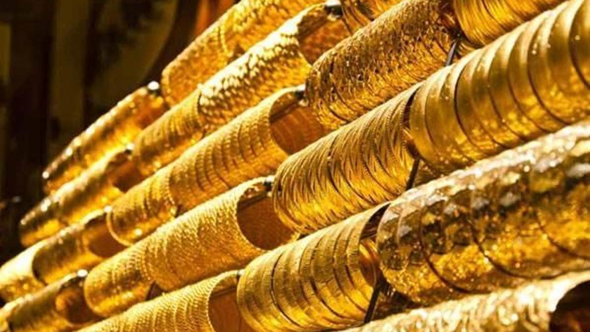 Çeyrek altın ne kadar oldu? 11 Temmuz Pazartesi