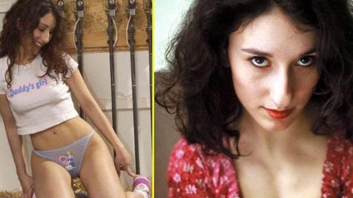 Sibel Kekilli iki yeni projeyle dönüyor