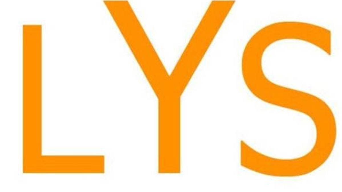 2016 LYS sonuçları ne zaman açıklanacak?