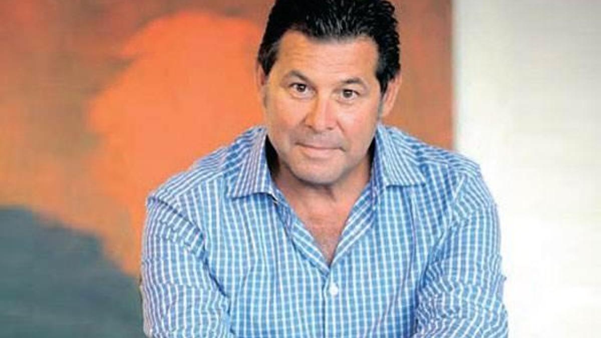 Boyner’den ‘askıda iyilik’