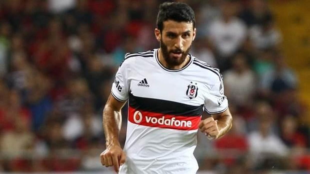 İsmail için büyük savaş!