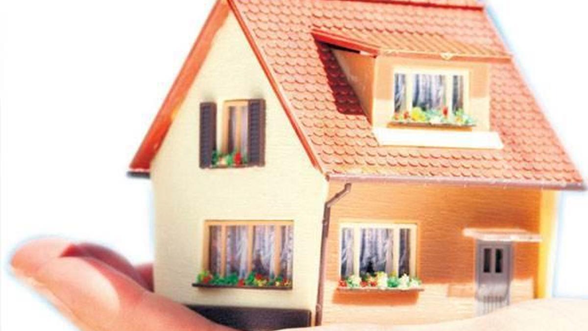 Çin’le İstanbul’un taşı toprağı altın