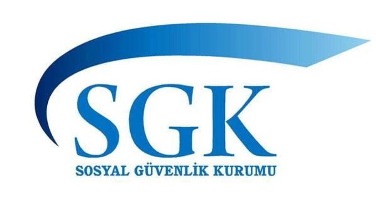 SSK ve Bağ-Kur hizmet sorgulamaları!