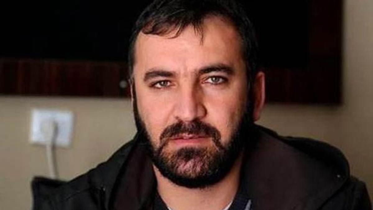 Bir HDP'li milletvekili daha ifadeye çağırıldı