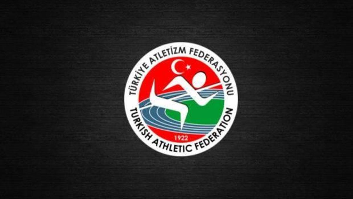 TAF eski başkanı Hüseyin Sabri Manioğlu yaşamını yitirdi