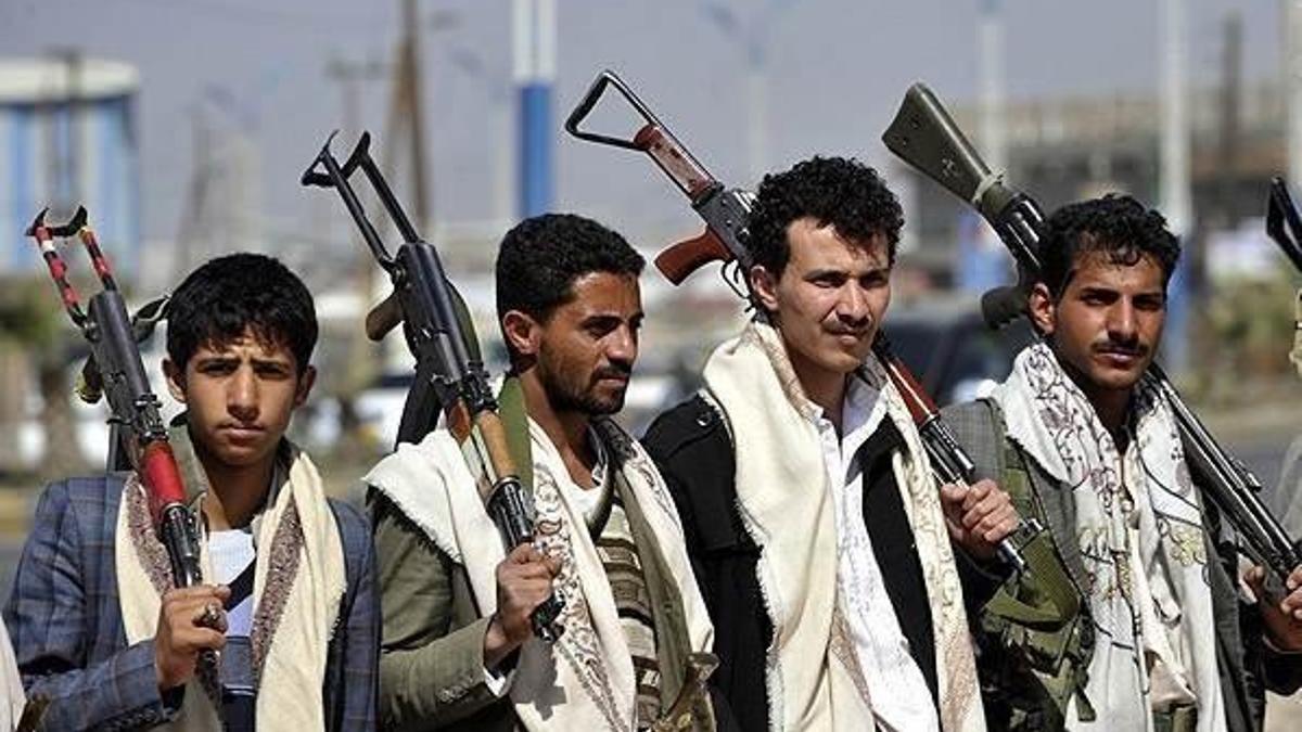 Yemen'de çatışmalar şiddetlendi: 8 ölü!