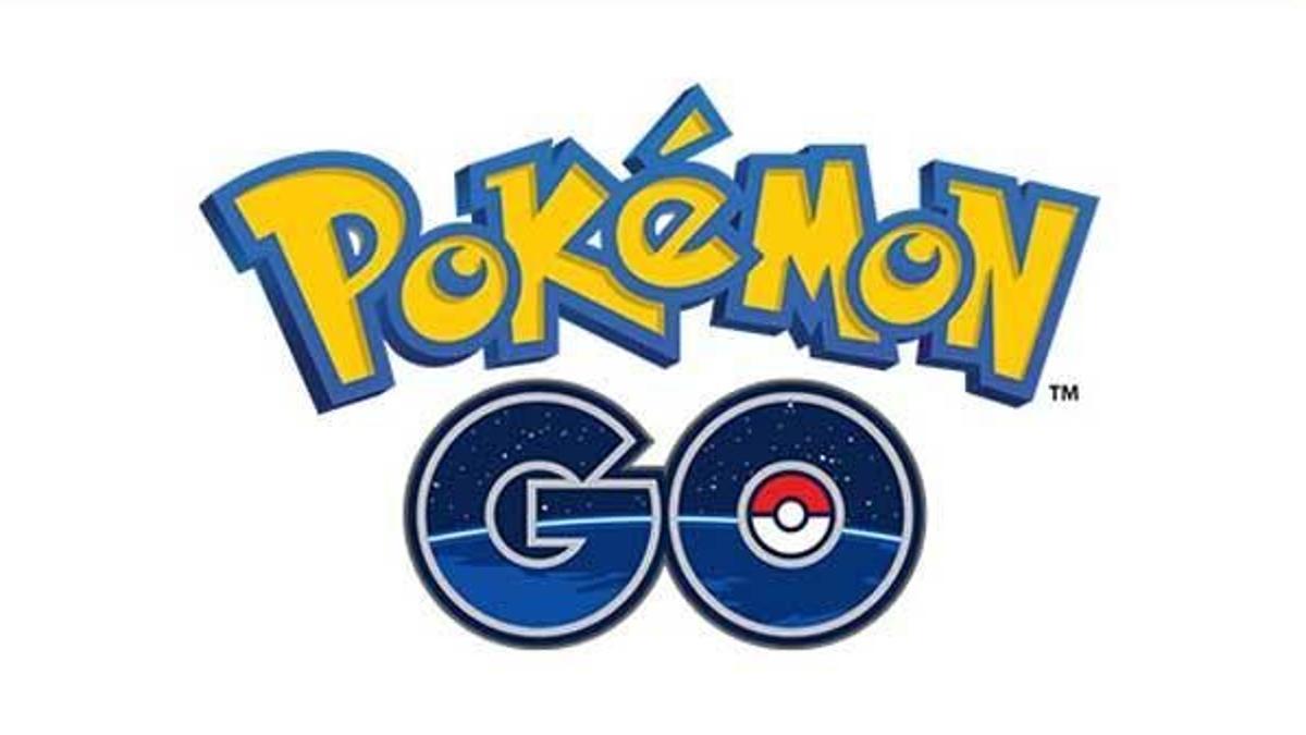 Pokemon GO gizli bilgilerinize mi erişiyor?