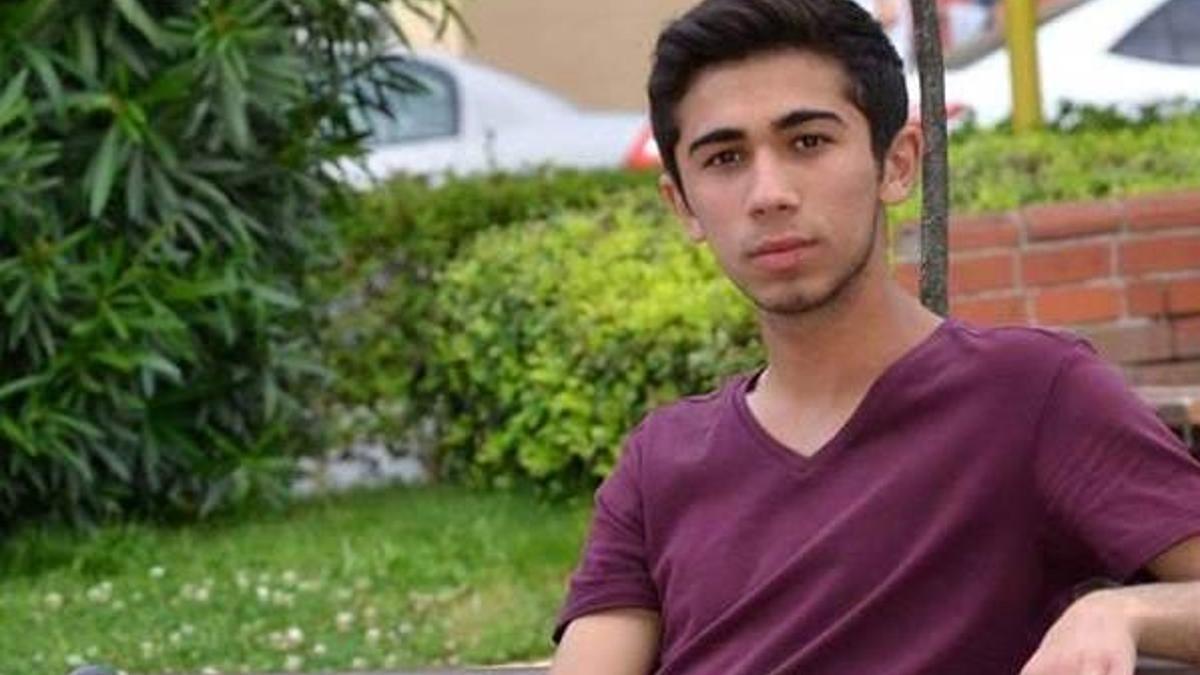 Bıçaklı kavgadan yaralı kurtuldu, kazada öldü
