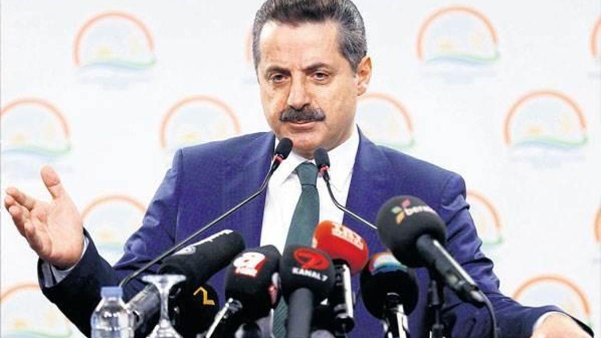 Eti ucuzlatmak için 100 bin baş yolda