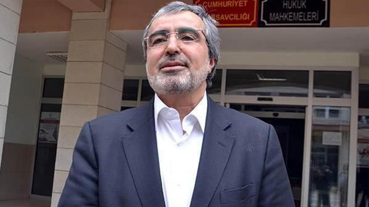 Jet Fadıl hapiste aç ve susuz!
