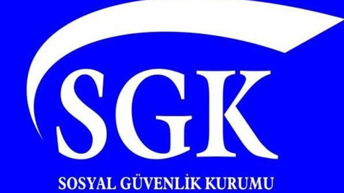 SSK Bağ-Kur hizmet dökümü nasıl sorgulanır?