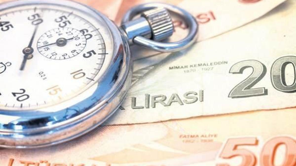 Sürücü kursları da ÖTV muafiyeti talep ediyor