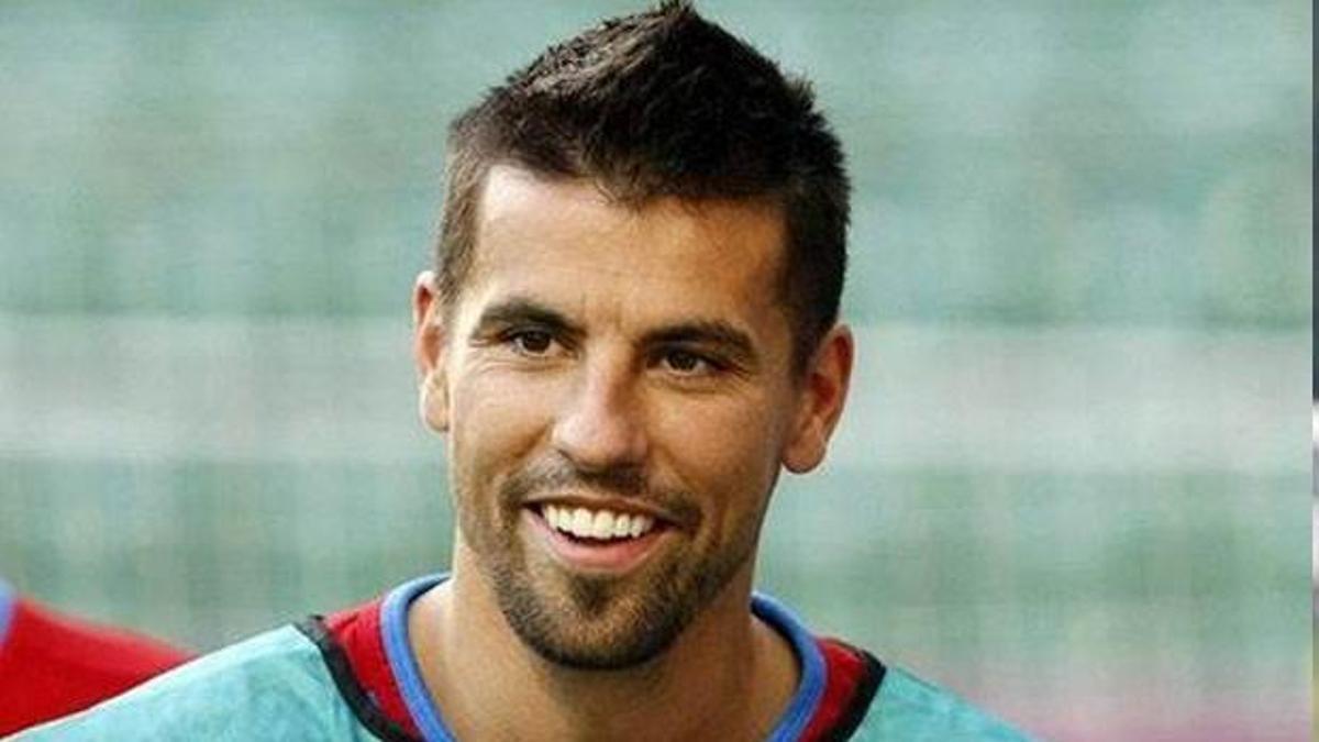 Milan Baros'tan bir transfer daha...