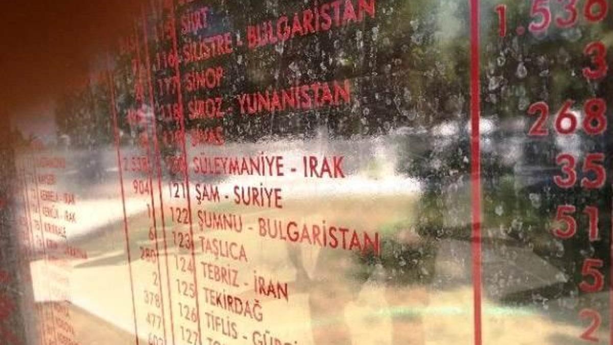 'Çanakkale cephesinde Suriyeli şehit var mı yok mu?' tartışması belgelerle son buldu