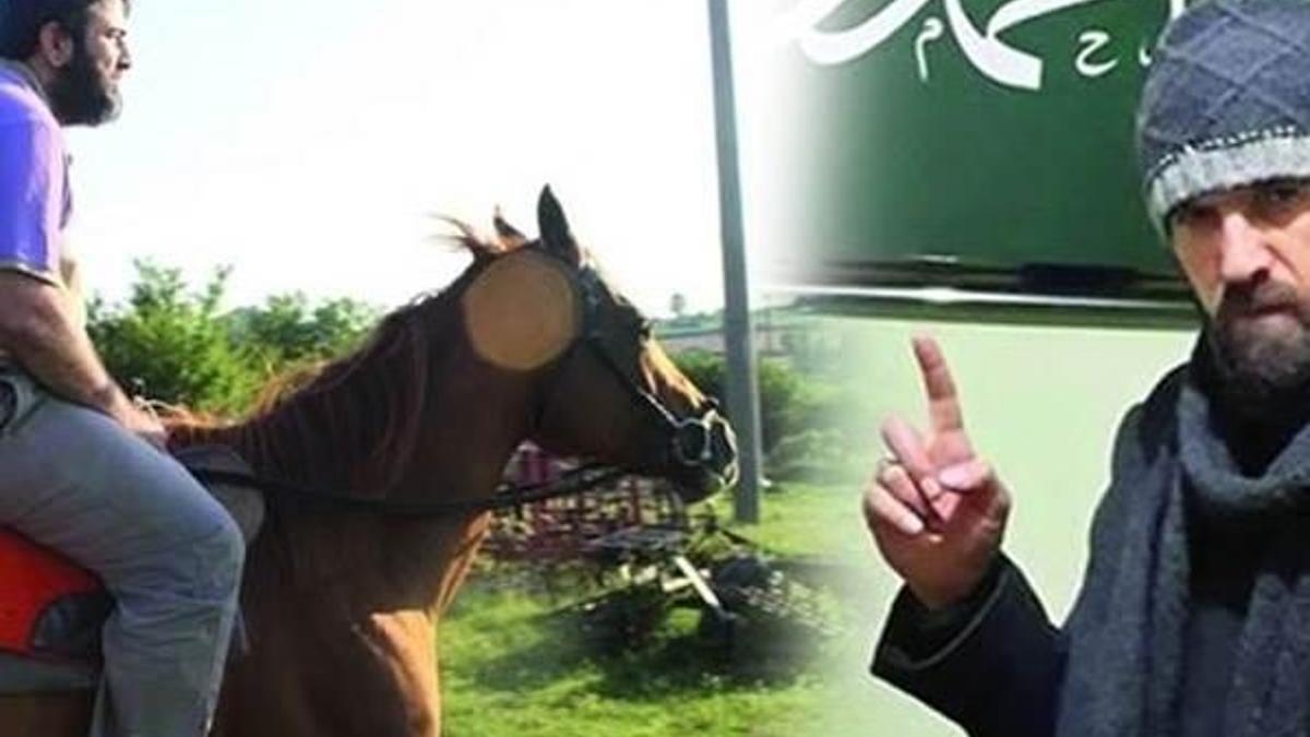 Havalimanı saldırısıyla ilgili tutuklanan müteahhit ifade verdi!