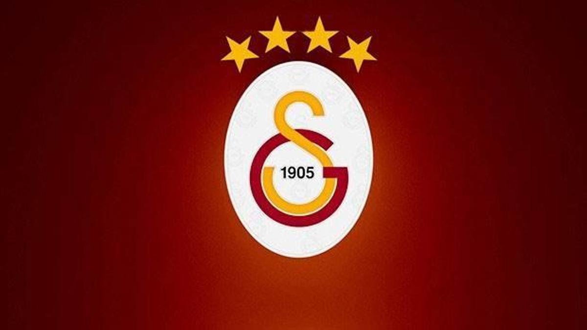 Galatasaray'dan Suudi Arabistan'a transfer oldu