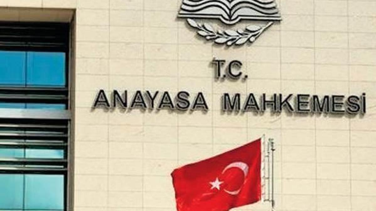 Cinsel istismarda "15 yaş" kuralına iptal