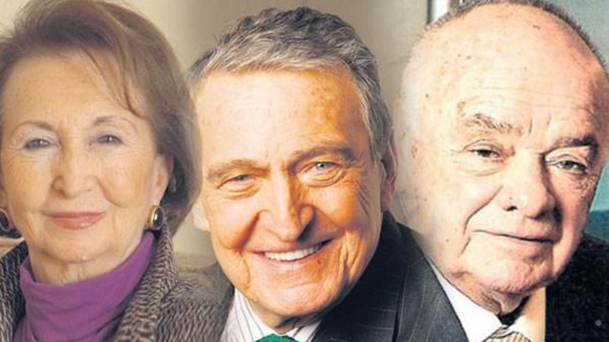 Ekonomi canlandı gelir ve vergi arttı