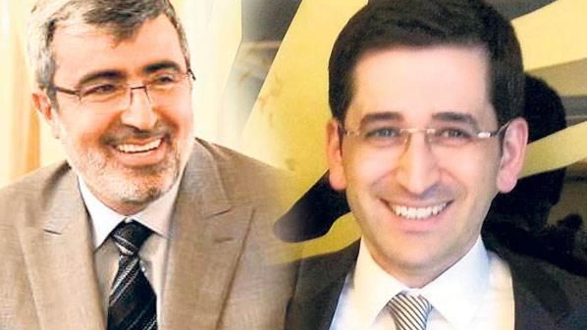 Jetpazede savcı 18 yıl sonra Fadıl’ı kıstırdı!