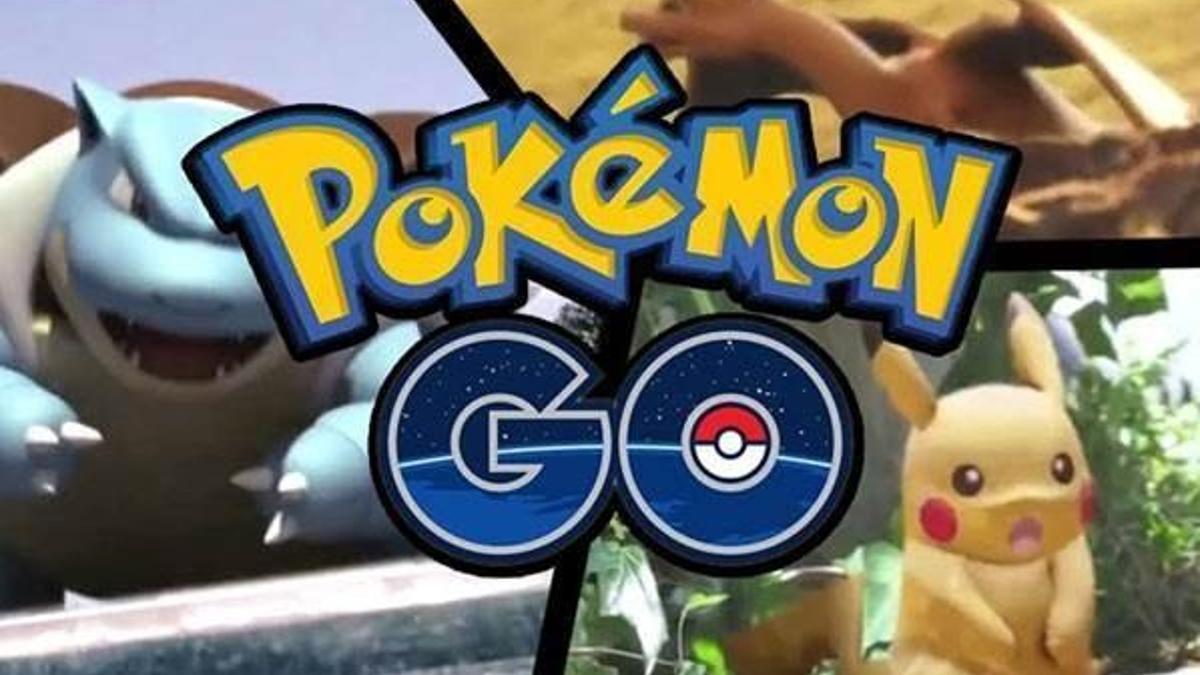 Pokemon, porno sitelerindeki aramalara girdi!
