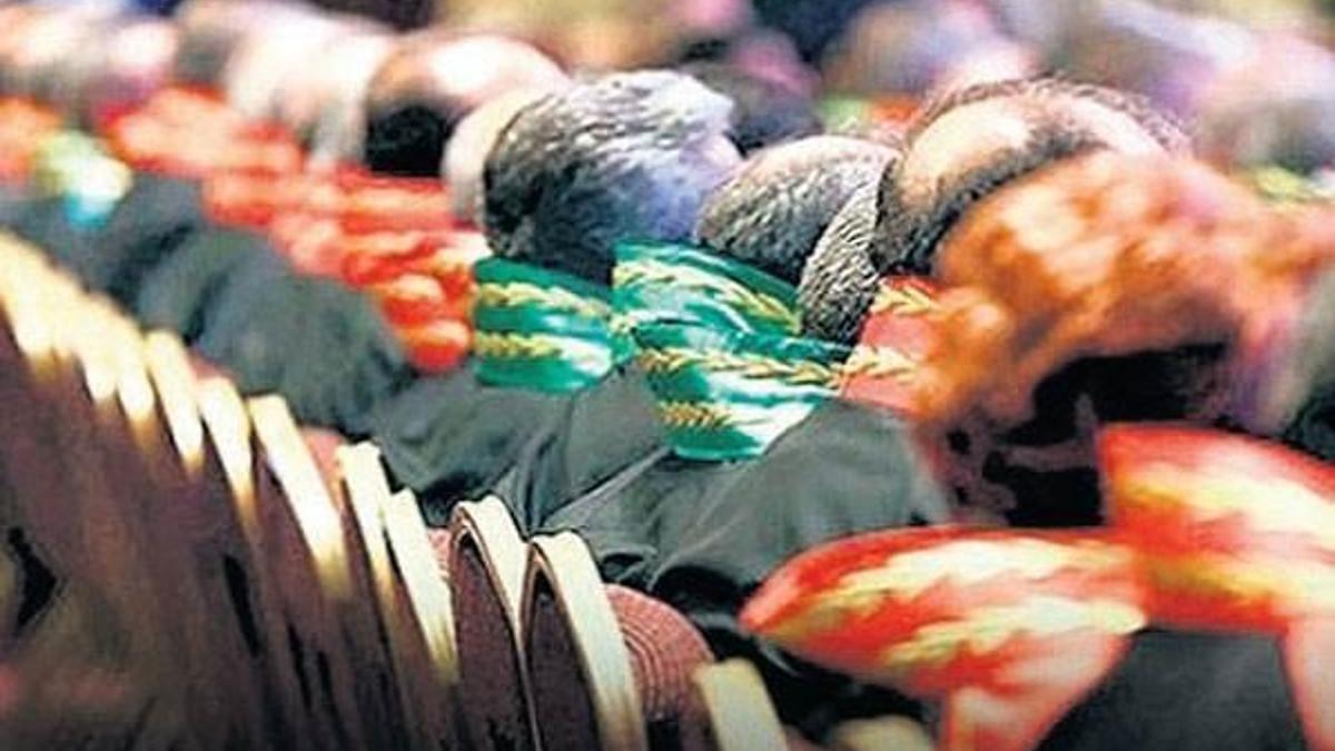 Yargıtay'dan "Ankara'dan ayrılmayın" mesajı!