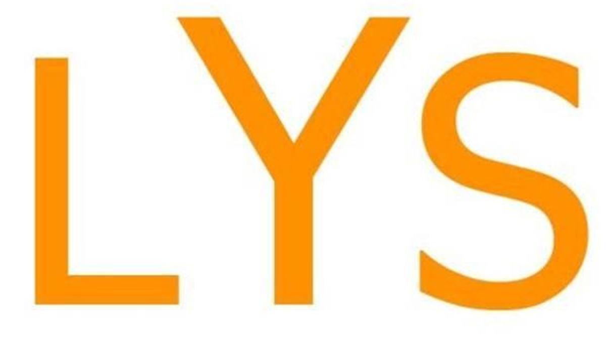 LYS sınav sonuçları ne zaman açıklanacak? (ÖSYM duyurdu)