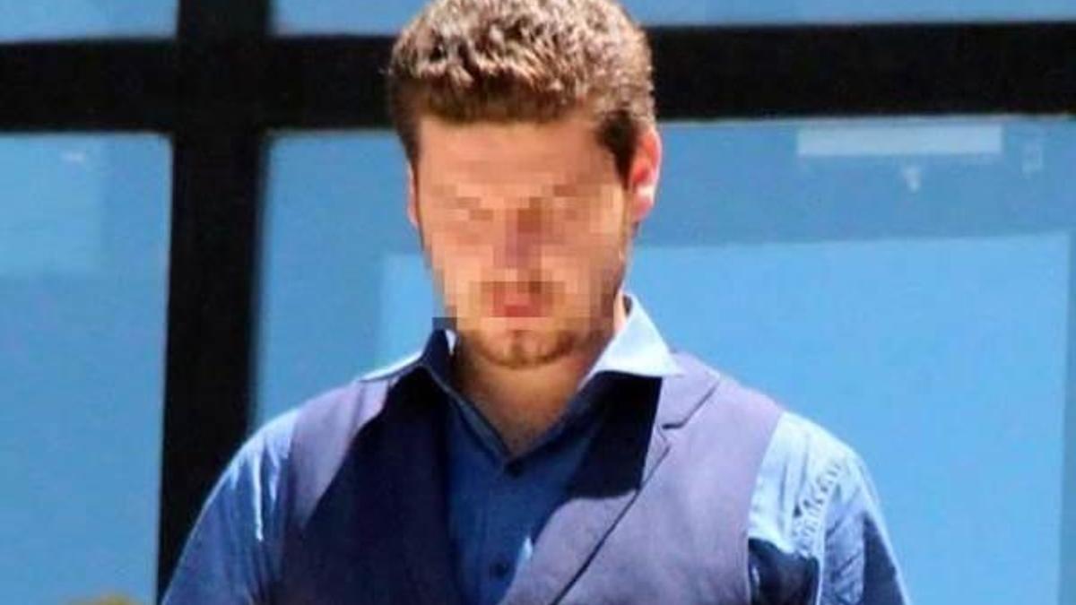 Hastanede cinsel saldırı iddiasına 18 yıl hapis istemi