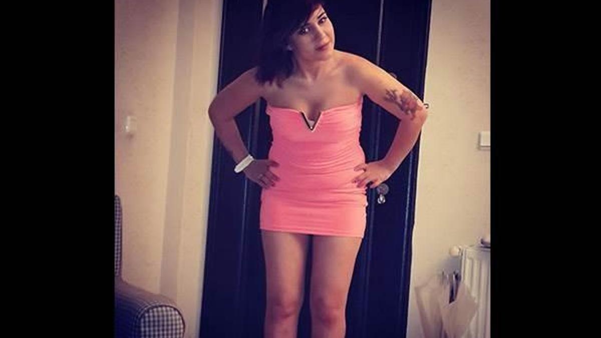 Nuran Dutlu'nun annesi: Kızımın elleri nerede?