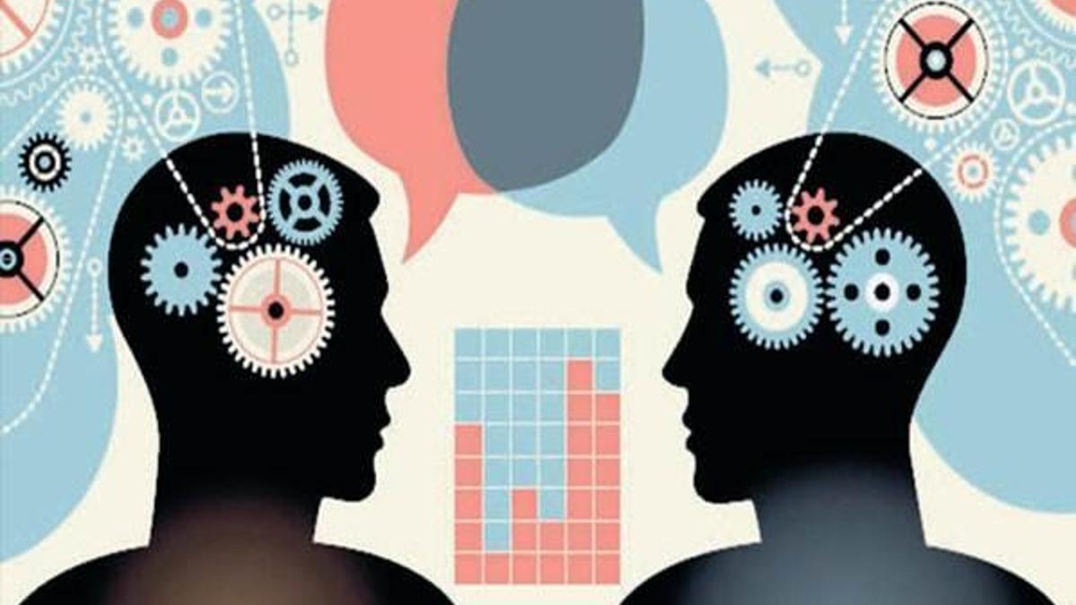 Patent, ev-arsa gibi kredi teminatı oluyor