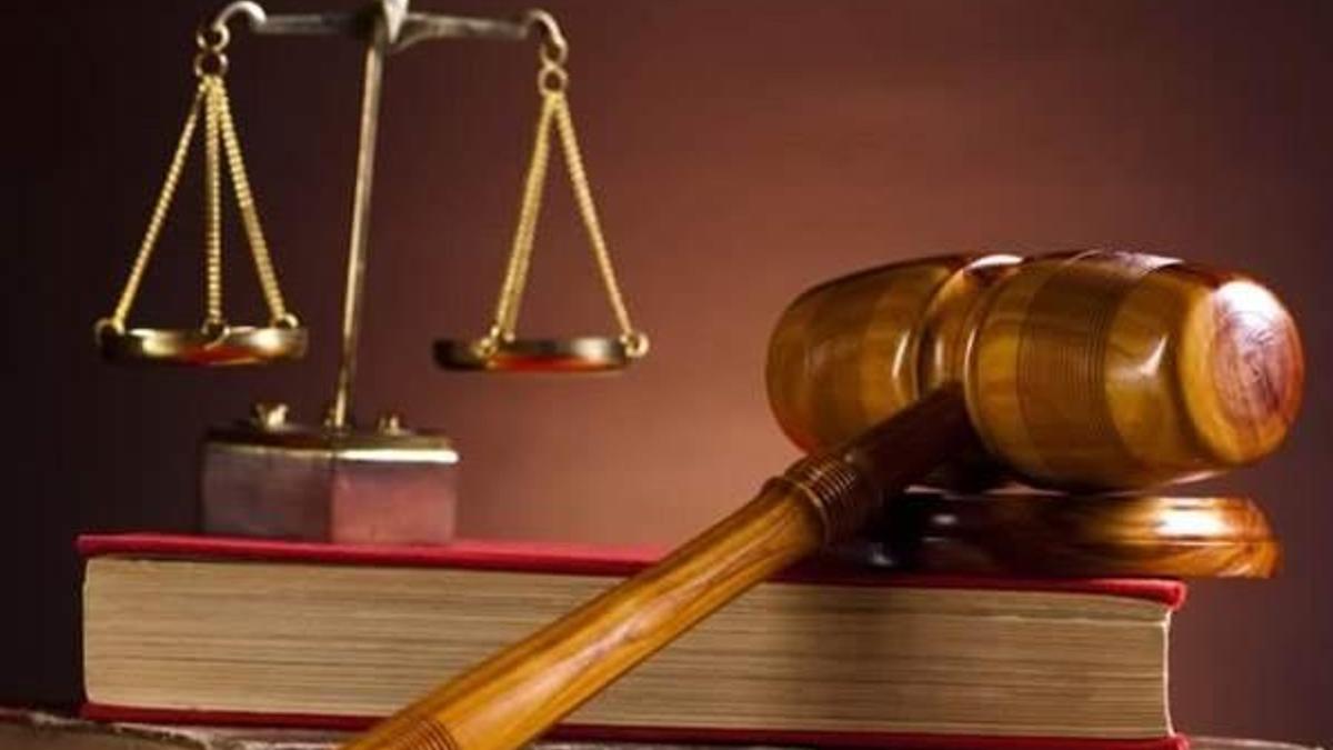 Niğde'de özel eğitim kurumuna kapatma kararı
